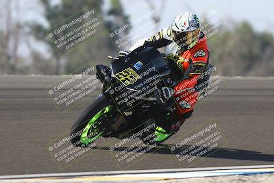 media/Nov-01-2025-TrackDaz (Sat) [[2b4d5192bc]]/B Group/1120am (Turn 2 Inside)/